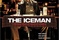 Affiche du film The Iceman 