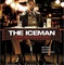 Affiche du film The Iceman  - The Iceman 