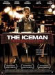 Affiche du film The Iceman 