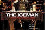 Affiche du film The Iceman 