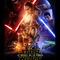 Affiche du film Star Wars: Episode 7  - Star Wars: Episode 7 - Le réveil de la force 