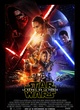 Affiche du film Star Wars: Episode 7 