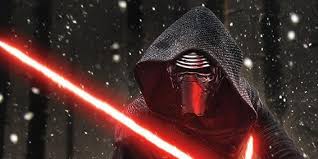 kylo-ren-jpg