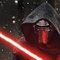 kylo-ren-jpg - Star Wars: Episode 7 - Le réveil de la force 