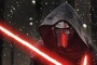 kylo-ren-jpg