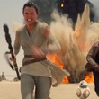 star-wars-7-rey-et-finn-jpg