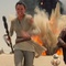 star-wars-7-rey-et-finn-jpg - Star Wars: Episode 7 - Le réveil de la force 