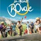 Affiche du film La Grande boucle  - La Grande boucle 