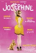 Joséphine  