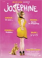 Joséphine 