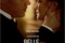 Affiche du film Belle du seigneur 
