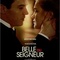 Affiche du film Belle du seigneur  - Belle du seigneur 