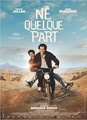 Né quelque part