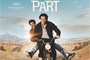 Affiche du film Né quelque part 