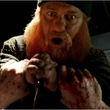 my-movie-project1-jpg
