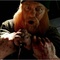 my-movie-project1-jpg - My Movie Project 