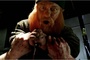 my-movie-project1-jpg