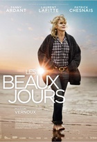 Affiche miniature du film Les Beaux Jours