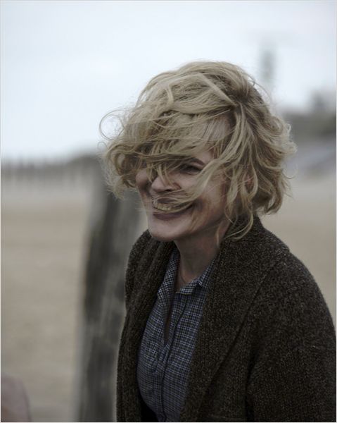 les-beaux-jours-fanny-ardant-jpg