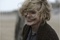 les-beaux-jours-fanny-ardant-jpg