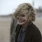 les-beaux-jours-fanny-ardant-jpg - Les Beaux Jours 