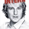 Affiche du film  Les Stagiaires  -  Les Stagiaires 
