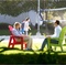 les-stagiaires2-jpg -  Les Stagiaires 