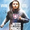 Affiche du film Les Petits princes  - Les Petits princes 