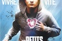 Affiche du film Les Petits princes 