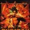 Affiche du film Ong-Bak - Ong-Bak 