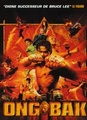 Ong-Bak