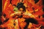 Affiche du film Ong-Bak