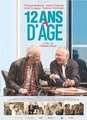 12 ans d'âge