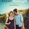 Affiche du film Before Midnight   - Before Midnight  