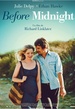 Before Midnight  