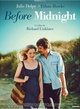 Affiche du film Before Midnight  