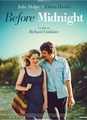 Before Midnight 