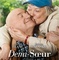 Affiche du film Demi-soeur  - Demi-soeur 