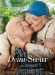 Affiche du film Demi-soeur 