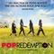 Affiche du film Pop Redemption   - Pop Redemption  