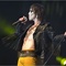 pop-redemption-3-jpg - Pop Redemption  