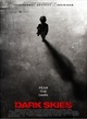 Affiche du film Dark Skies 