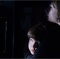 dark-skies-1-jpg - Dark Skies 