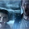 dark-skies-jpg - Dark Skies 