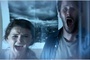 dark-skies-jpg