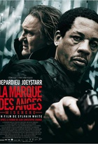 Affiche miniature du film La Marque des anges - Miserere