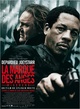 la-marque-des-anges-miserere-affiche-jpg