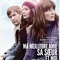Affiche du film Ma meilleure amie, sa soeur et moi  - Ma meilleure amie, sa soeur et moi 