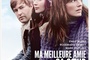 Affiche du film Ma meilleure amie, sa soeur et moi 
