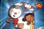 Affiche du film T'choupi